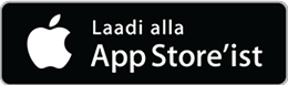App Store ikoon