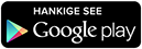 Google Play ikoon