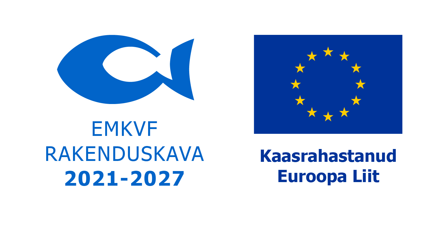 EMKVF_logo